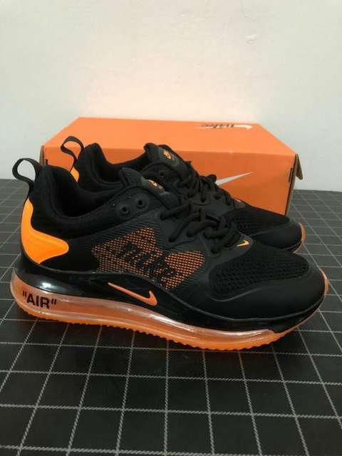 Nike Air Max 720 _SKU8938427812581549